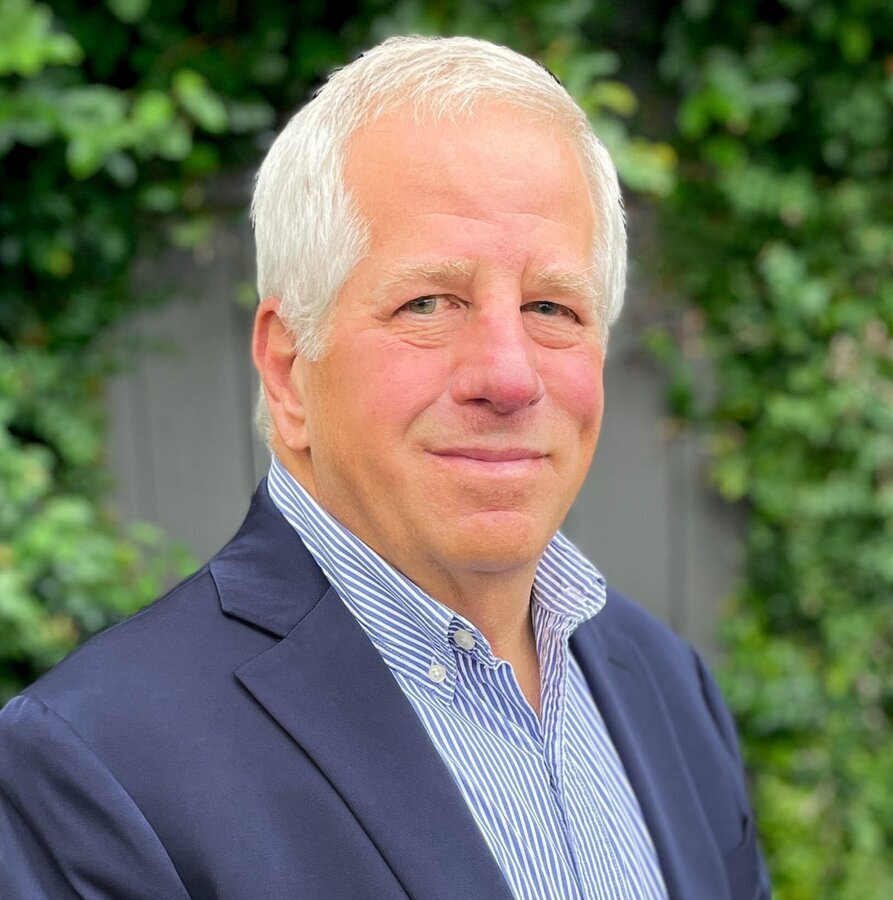 Bud Malec, Associate Broker