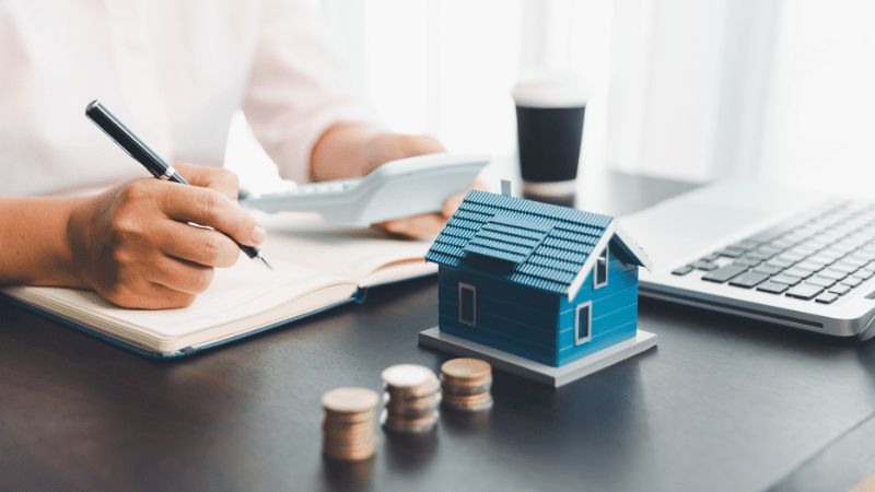 Renovation Loans Explained: Financing Your Gulf Coast Home Improvements | Bellator Real Estate
